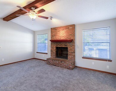 5257 Clarendon Rd, Jacksonville, FL 32205 - photo 4