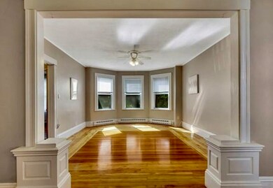 57 Ackers Ave unit 2, Brookline, MA 02445 - photo 3