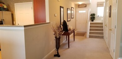 317 River Run Dr, Myrtle Beach, SC 29588 - photo 4