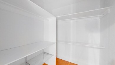 17 Harrison St unit 2, Roslindale, MA 02131 - photo 2