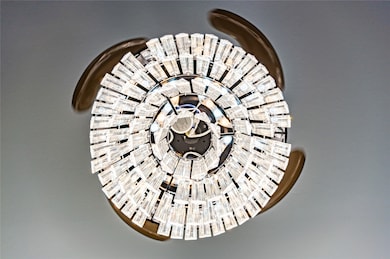 Gatherings at Twin Creeks unit 8201, Allen, TX 75013 - photo 5