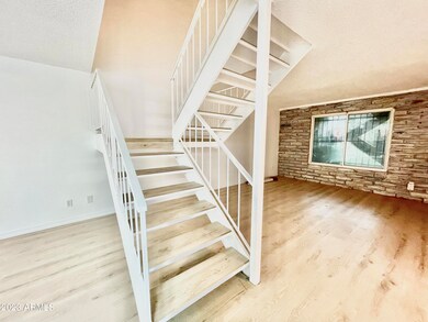 4THSTAIRS