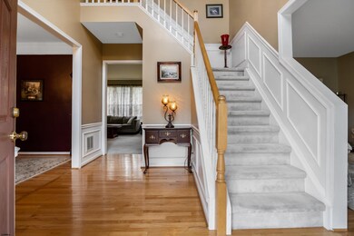 6 Yarmouth Way, Gibbsboro, NJ 08026 - photo 4