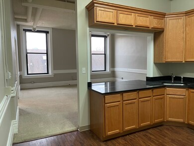 4 1/2 W Wilson St unit C6, Batavia, IL 60510 - photo 4