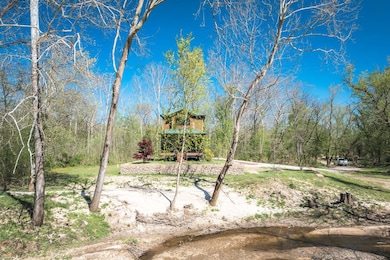 12715 State Route T, Newburg, MO 65550 - photo 5