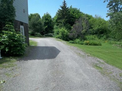 57 Barker St, Calais, ME 04619 - photo 3