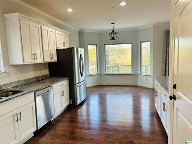 3194 Paradise Acres, Birmingham, AL 35244 - photo 7