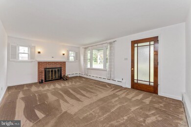 2149 Bergey Rd, Hatfield, PA 19440 - photo 3