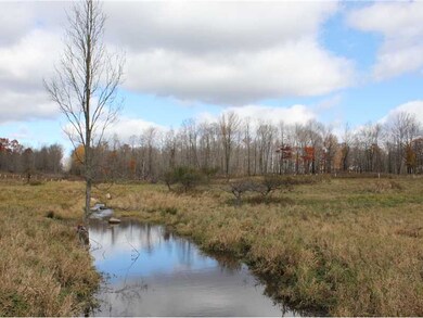 0 Capp Rd Lot 1, Edinboro, PA 16412 - photo 6