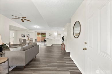 1117 17th St SW, Puyallup, WA 98371 - photo 5