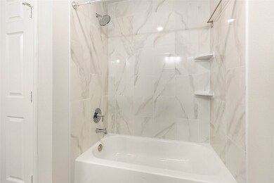 28402 Champion Oaks Dr unit 1, Magnolia, TX 77354 - photo 3