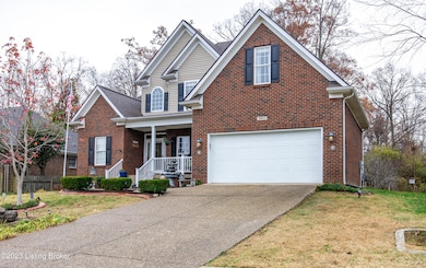 10605-Hickory-Grove-Dr_002