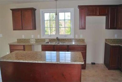 17 Michael Dr, Rutland, MA 01543 - photo 2