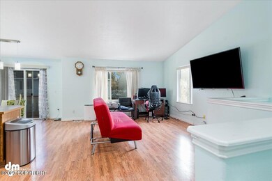 05-Living Room_ELI03617-Edit