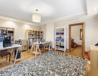 76 W Main St, Westborough, MA 01581 - photo 5