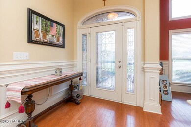 102 Montview Way, Centerville, GA 31028 - photo 5