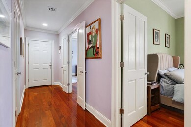 2618 Chippewa St, New Orleans, LA 70130 - photo 7