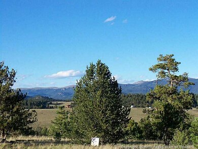 Land.