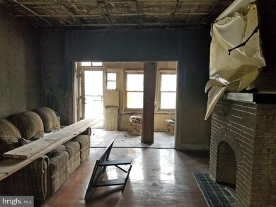 2839 Erdman Ave, Baltimore, MD 21213 - photo 4