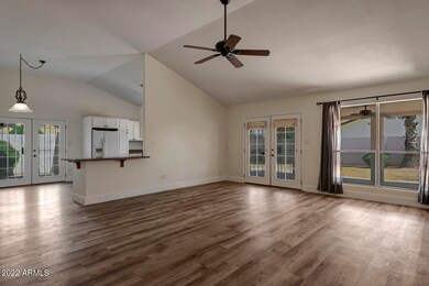 3825 W Laredo St, Chandler, AZ 85226 - photo 5