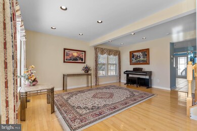 15 Linden Place, Newark, DE 19702 - photo 5