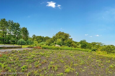 171 Vanwhy Rd, Bushkill, PA 18324 - photo 5