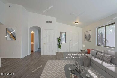 b5765e28a2dc817c827b8e5509ddb2192b92f30b