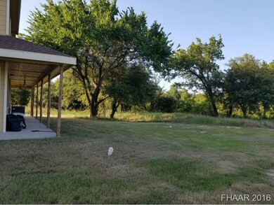 870 Wagon Wheel Dr, Copperas Cove, TX 76522 - photo 3