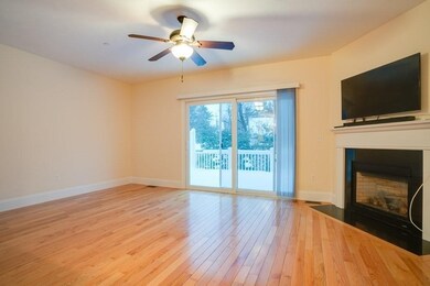 34 Pleasant St unit 102, Foxboro, MA 02035 - photo 6