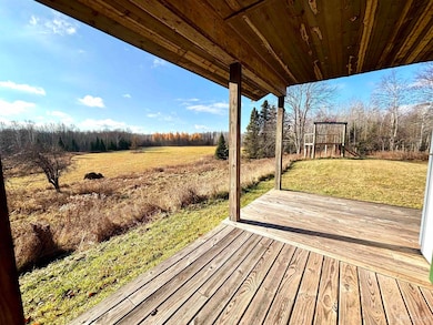 6851 Thompson 41 5 Rd, Rapid River, MI 49878 - photo 2