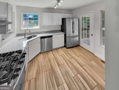 3771 Tackett Rd unit 1, Douglasville, GA 30135 - photo 6