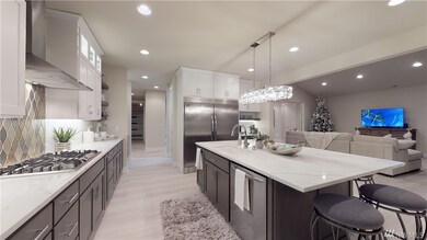 25810 99th Ave E, Graham, WA 98338 - photo 3