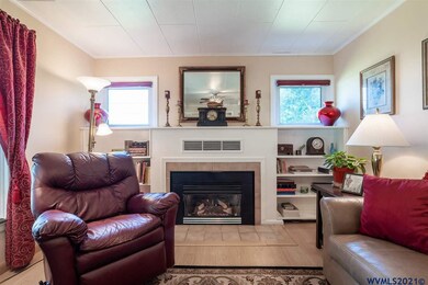 308 NE South Nebergall Loop, Albany, OR 97321 - photo 6