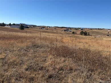 20155 E Thunder Rd, Colorado Springs, CO 80908 - photo 6