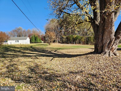 11230 Laurel Ln, Orange, VA 22960 - photo 7