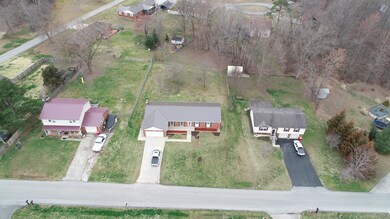 DJI_0804