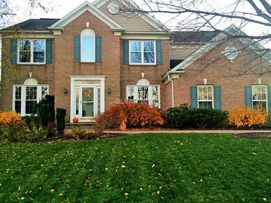 Property Photo.