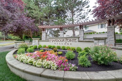 4823 Wilmington Way, Mukilteo, WA 98275 - photo 7