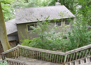 509 Natchez Ln, Sugar Grove, OH 43155 - photo 7