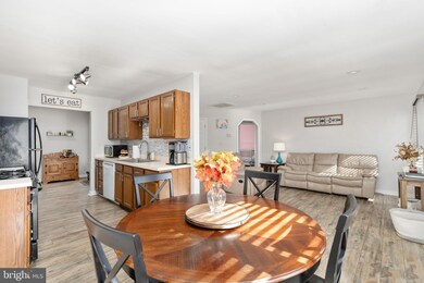 11606 Bend Bow Dr, Fredericksburg, VA 22407 - photo 7