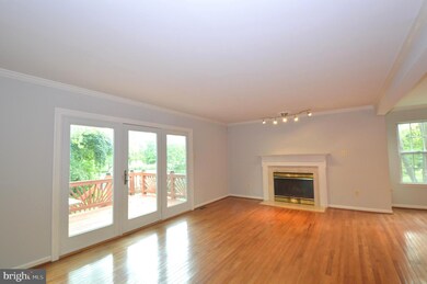5200 Lightfoot Path, Columbia, MD 21044 - photo 3