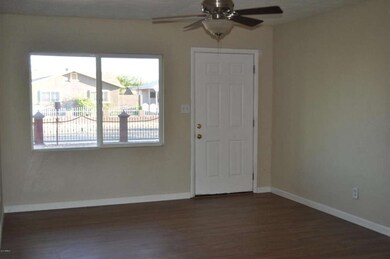 4932 W Ocotillo Rd, Glendale, AZ 85301 - photo 5