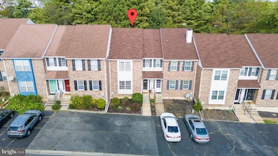 906 8th St, Newark, DE 19711 - photo 6