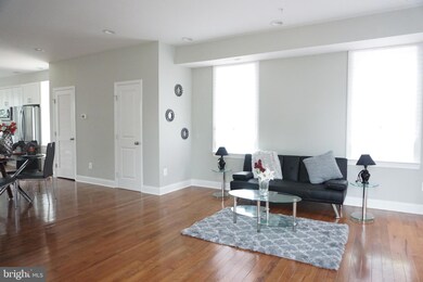 5308 Central Ave SE, Washington, DC 20019 - photo 6