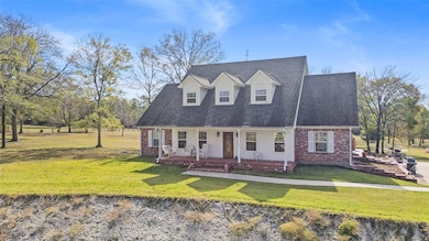 162 Acorn Hill Dr, Huntsville, TX 77320 - photo 2