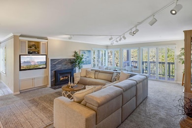 16 Shepherds Knolls, Pebble Beach, CA 93953 - photo 3