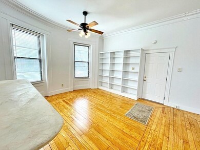 188 Webster St unit 1, Boston, MA 02128 - photo 2