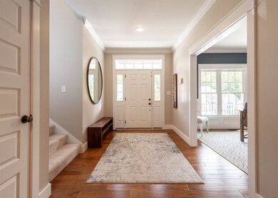 1575 S Andrew Cir, Bloomington, IN 47401 - photo 2