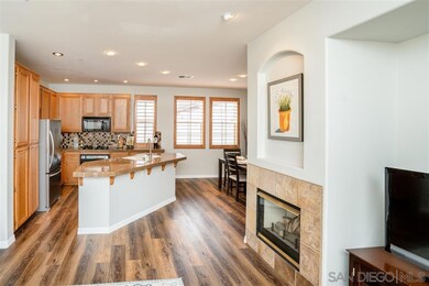 6228 Via Trato, Carlsbad, CA 92009 - photo 6