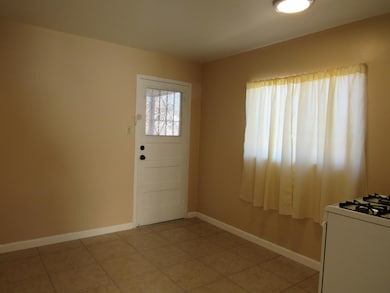 7755 Ranchland Dr, El Paso, TX 79915 - photo 7
